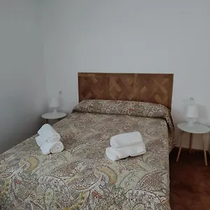  Apartamento San Acacio 22